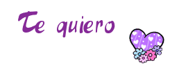 Gif-animado-Te-quiero-18.gif