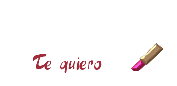 Gif-animado-Te-quiero-19.gif