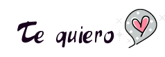 Gif-animado-Te-quiero-21.gif