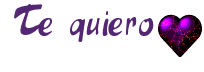 Gif-animado-Te-quiero-22.gif