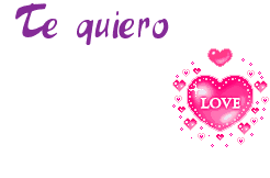 Gif-animado-Te-quiero-23.gif