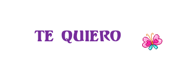 Gif-animado-Te-quiero-24.gif