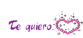 Gif-animado-Te-quiero-25.gif
