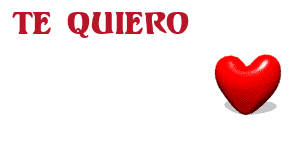 Gif-animado-Te-quiero-26.gif