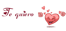 Gif-animado-Te-quiero-28.gif