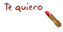 Gif-animado-Te-quiero-30.gif
