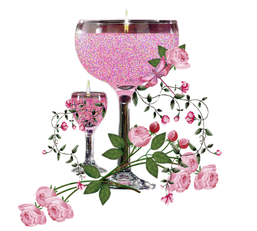 Rosas-91.gif