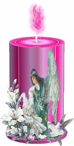 Vela-de-amor-05.gif