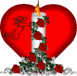 Vela-de-amor-08.gif