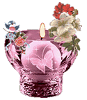 Vela-de-amor-13.gif