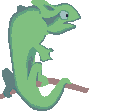 Camaleon-01.gif