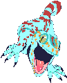 Camaleon-02.gif