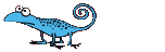 Camaleon-09.gif