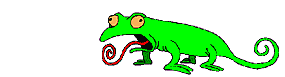 Camaleon-12.gif