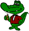 Cocodrilo-01.gif