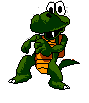 Cocodrilo-02.gif