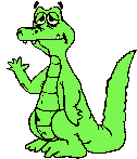 Cocodrilo-03.gif