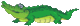 Cocodrilo-04.gif