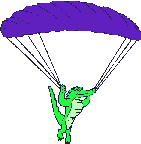 Cocodrilo-06.gif