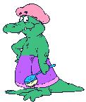 Cocodrilo-07.gif