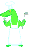 Cocodrilo-08.gif