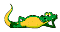 Cocodrilo-09.gif