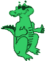 Cocodrilo-10.gif