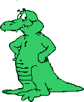 Cocodrilo-11.gif
