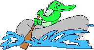 Cocodrilo-12.gif