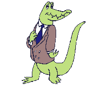 Cocodrilo-14.gif