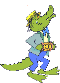 Cocodrilo-15.gif