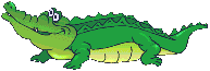 Cocodrilo-18.gif