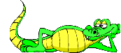 Cocodrilo-19.gif