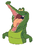 Cocodrilo-22.gif