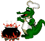 Cocodrilo-23.gif