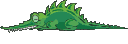 Cocodrilo-25.gif
