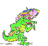 Cocodrilo-26.gif