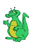 Cocodrilo-27.gif