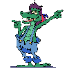 Cocodrilo-28.gif