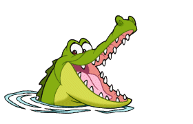 Cocodrilo-29.gif