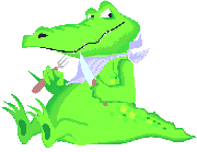 Cocodrilo-31.gif