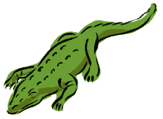 Cocodrilo-32.gif