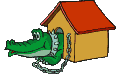 Cocodrilo-33.gif