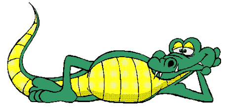 Cocodrilo-34.gif