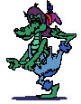Cocodrilo-35.gif