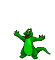Cocodrilo-36.gif