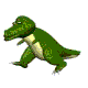 Cocodrilo-38.gif