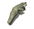 Cocodrilo-39.gif