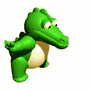 Cocodrilo-40.gif