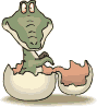 Cocodrilo-41.gif